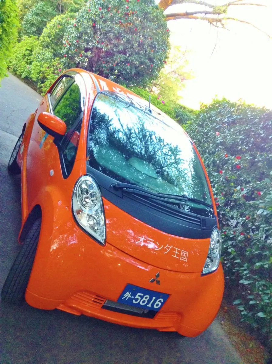 オランダ大使公邸を見学 咲き乱れるチューリップ 13日 15 オランダ大使公邸を見学 咲き乱れるチューリップ 13日 2013年4月13日