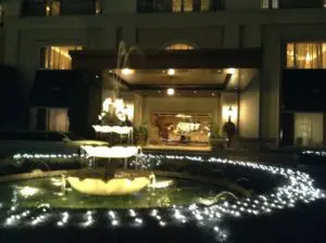 大村愛知県知事夫人とともに 12月23日 3 大村愛知県知事夫人とともに 12月23日 2014年12月23日