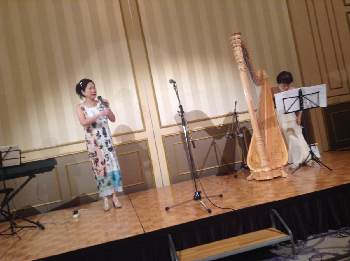 soprano maki shimogaki lunch concert 2016 07 10 24