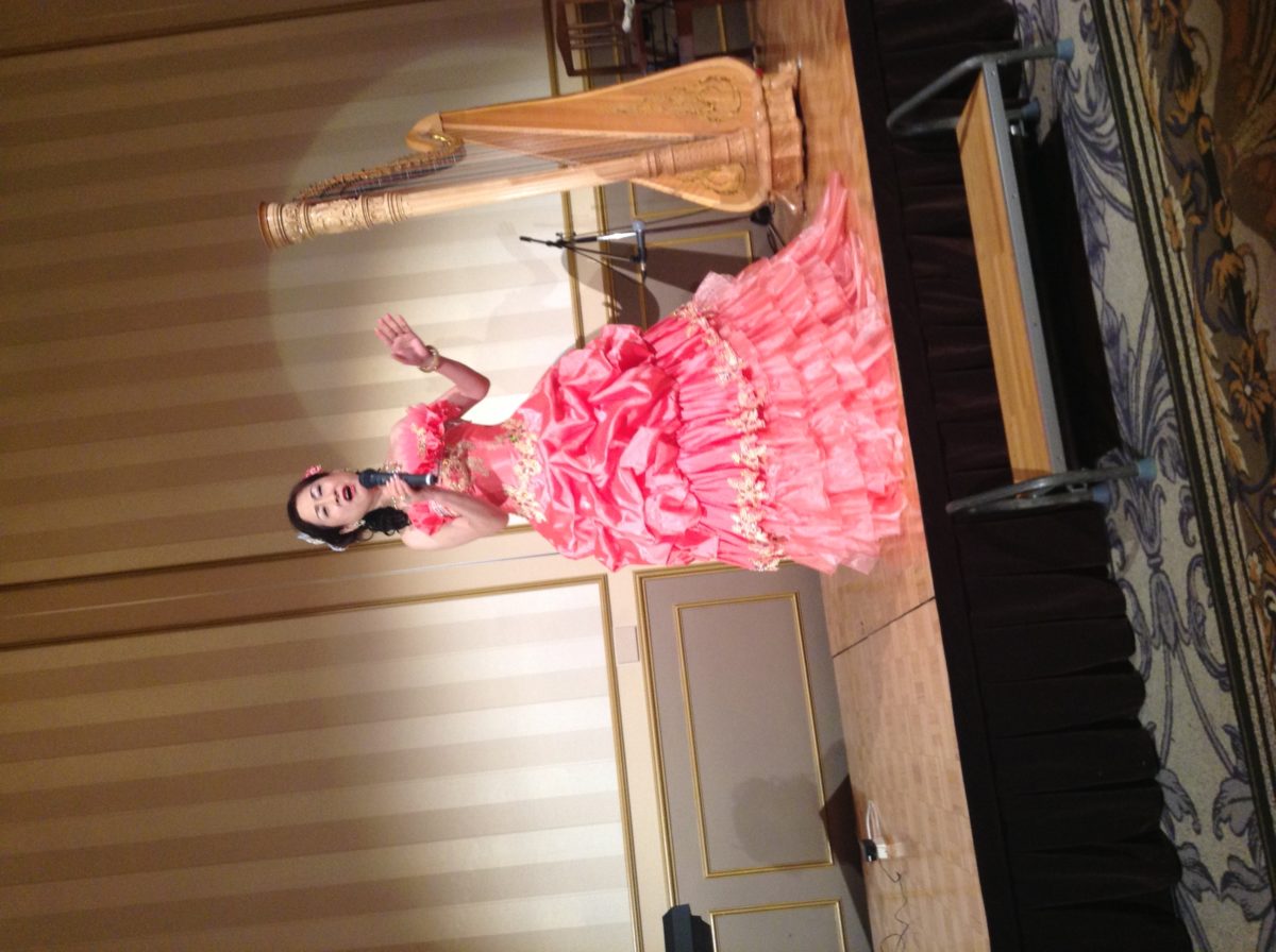 soprano maki shimogaki lunch concert 2016 07 10 29