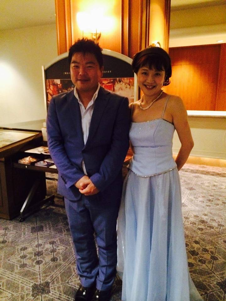 soprano maki shimogaki lunch concert 2016 07 10 49