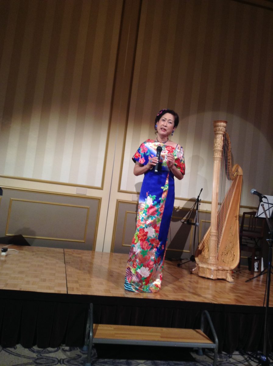 soprano maki shimogaki lunch concert 2016 07 10 73
