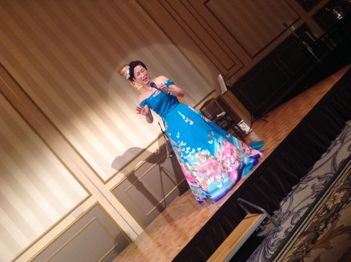 soprano maki shimogaki lunch concert 2016 07 10 90