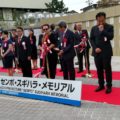 zuiryo school sugihara chiune ceremony 20181012 143830 scaled