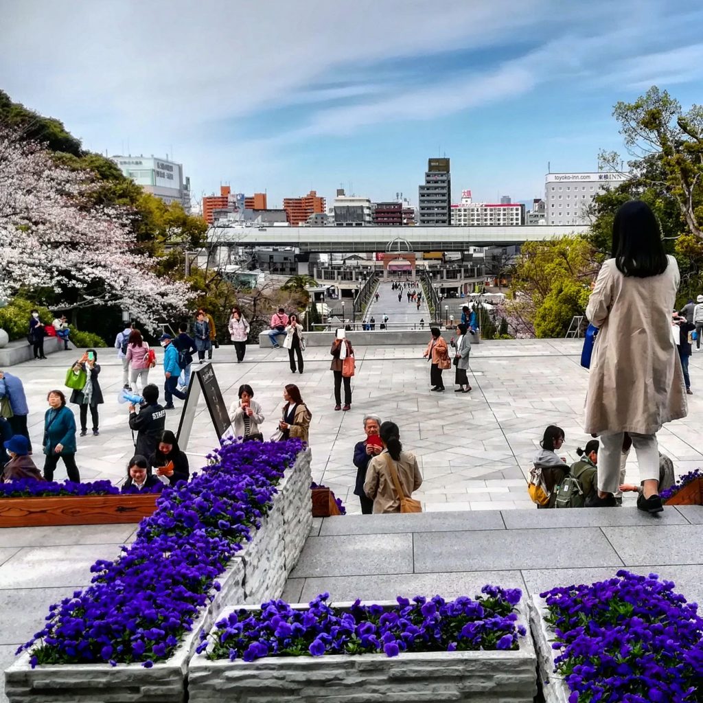 大阪市立美術館 フェルメール展 へ 手紙を書く女など 4月5日