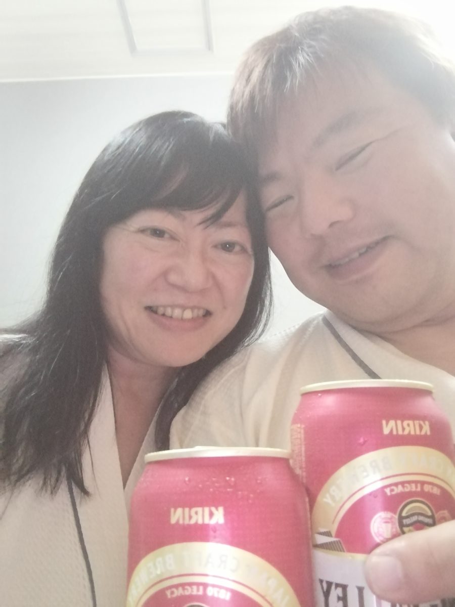 アルファ劇場 快傑ゾロを見に チェコ共和国大使館へ 12日 2022年9月14日