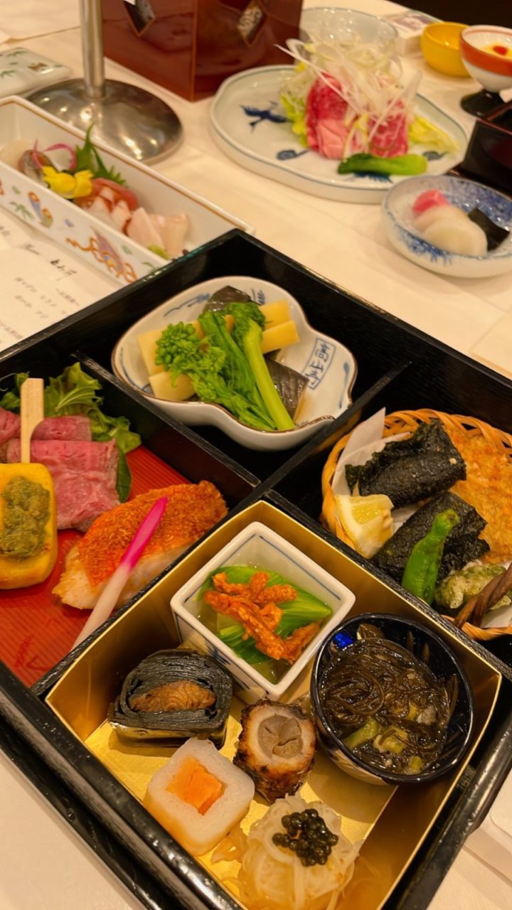 tasting event ieyasu dining at fugetsuro 20230317 230320 128