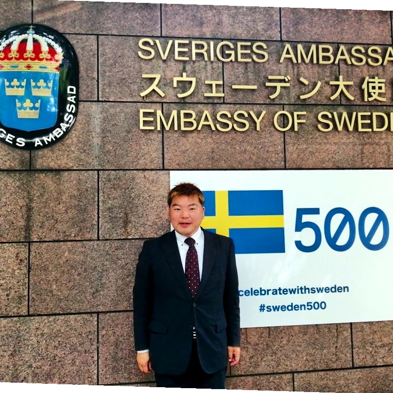 sweden500 2