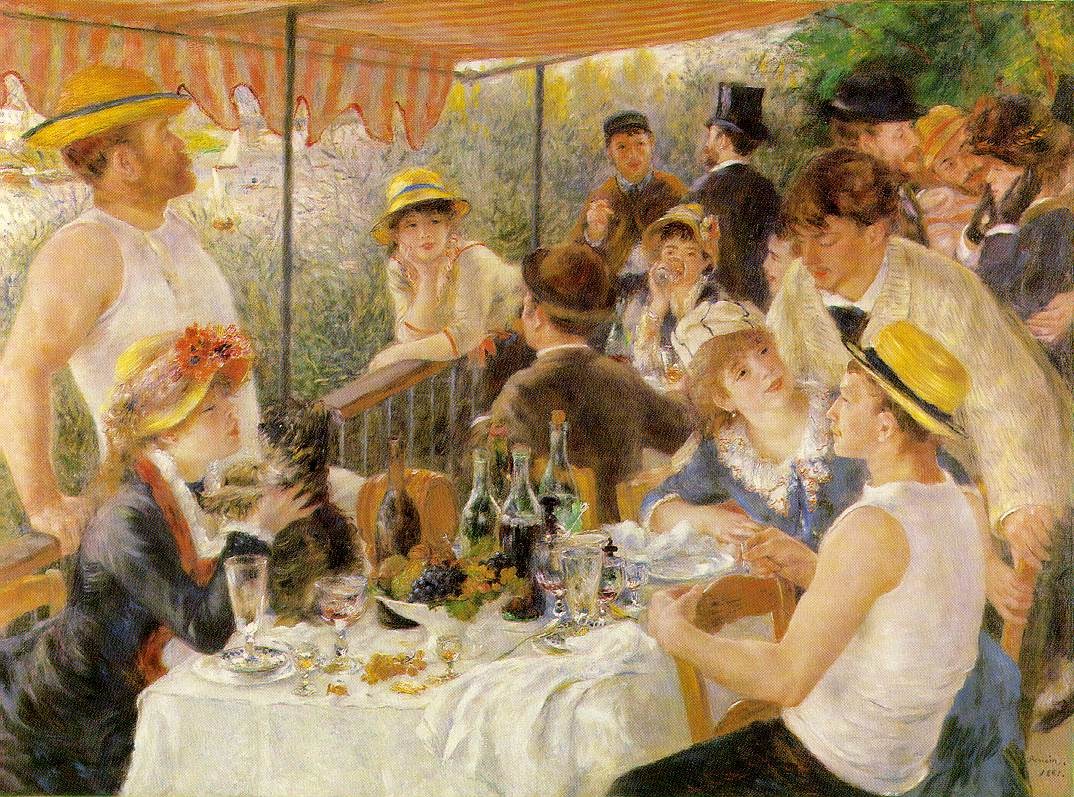 exhibition bougival and age of renoir 20160416 522