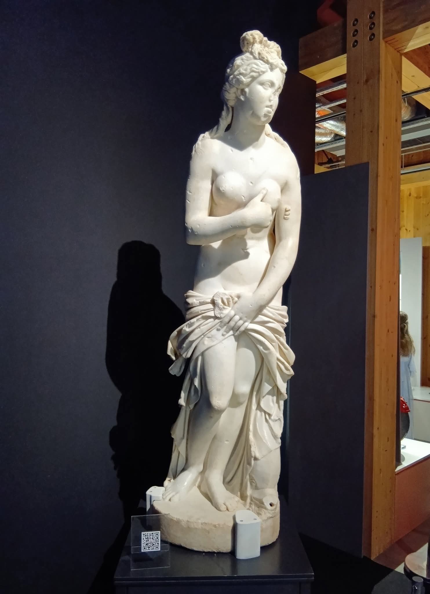 名古屋日伊協会 アペリティーボ 万博 富井貴子氏と語る2025年大阪・関西万博イタリア館の魅力 8 名古屋日伊協会 アペリティーボ 万博 富井貴子氏と語る2025年大阪・関西万博イタリア館の魅力 2025年8月8日