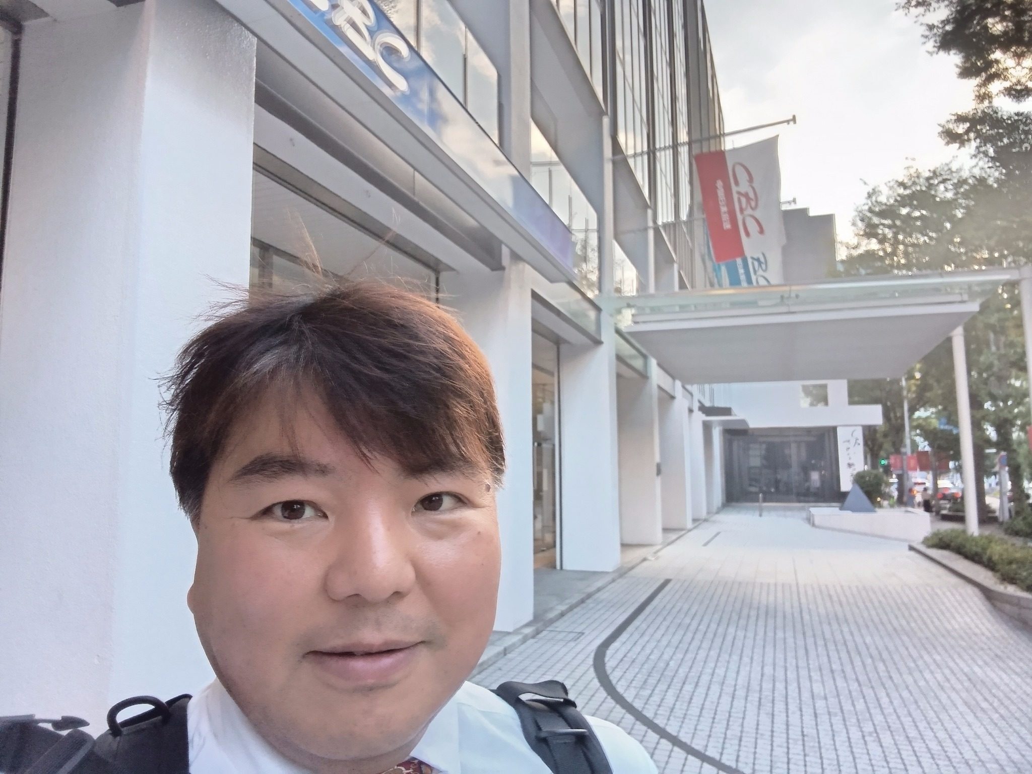 名古屋日伊協会 アペリティーボ 万博 富井貴子氏と語る2025年大阪・関西万博イタリア館の魅力 13 名古屋日伊協会 アペリティーボ 万博 富井貴子氏と語る2025年大阪・関西万博イタリア館の魅力 2025年8月8日